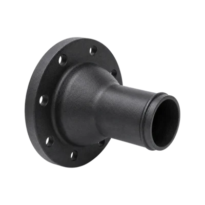 Ductile Iron Flange Spigot