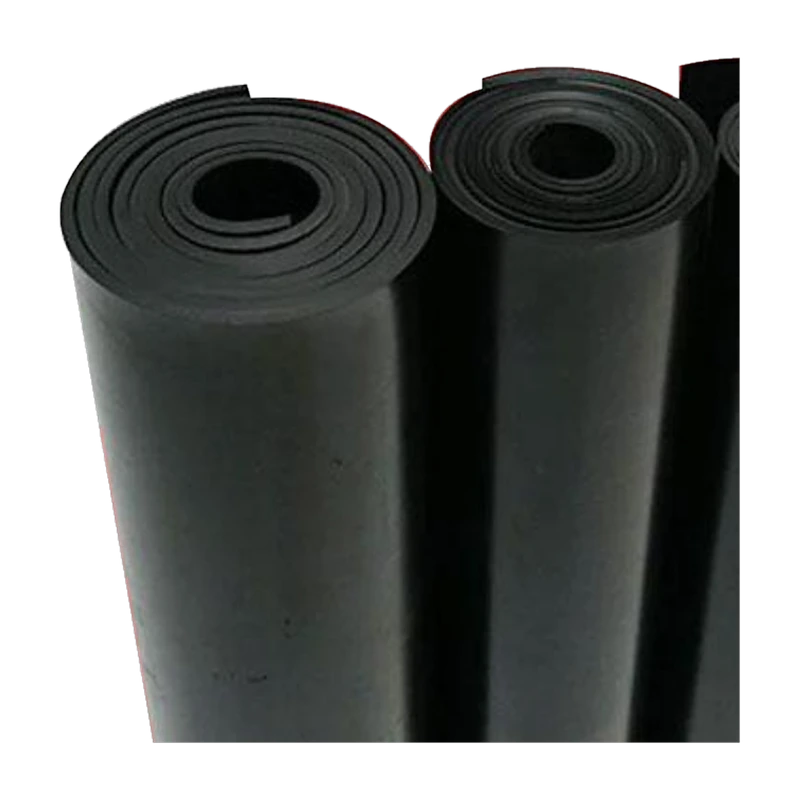 Shree Rubber Sheet — product photograph