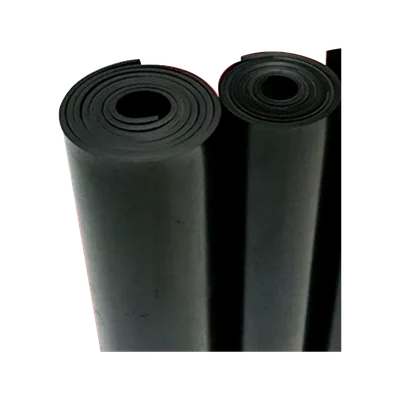Shree Rubber Sheet