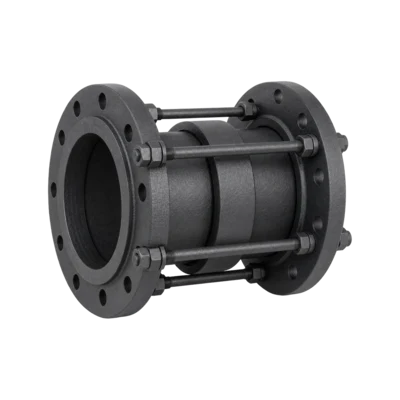 Ductile Iron Dismantling Joint