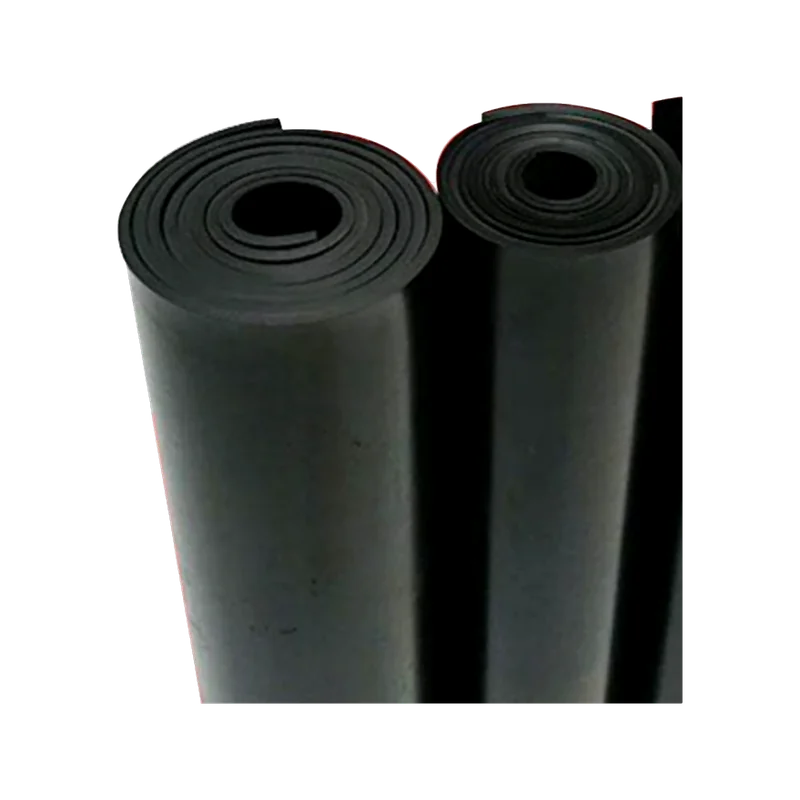 Shree Rubber Sheet — product photograph