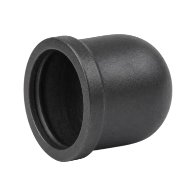 Ductile Iron End Cap