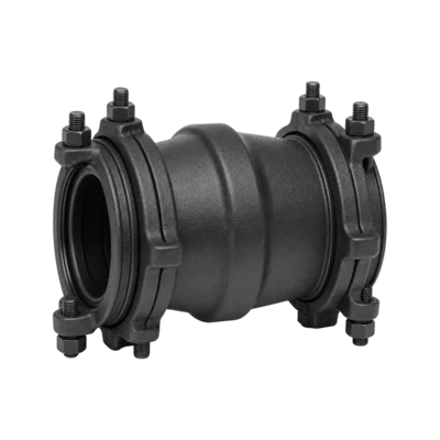Ductile Iron Mechanical Joint (M.J.) Collar