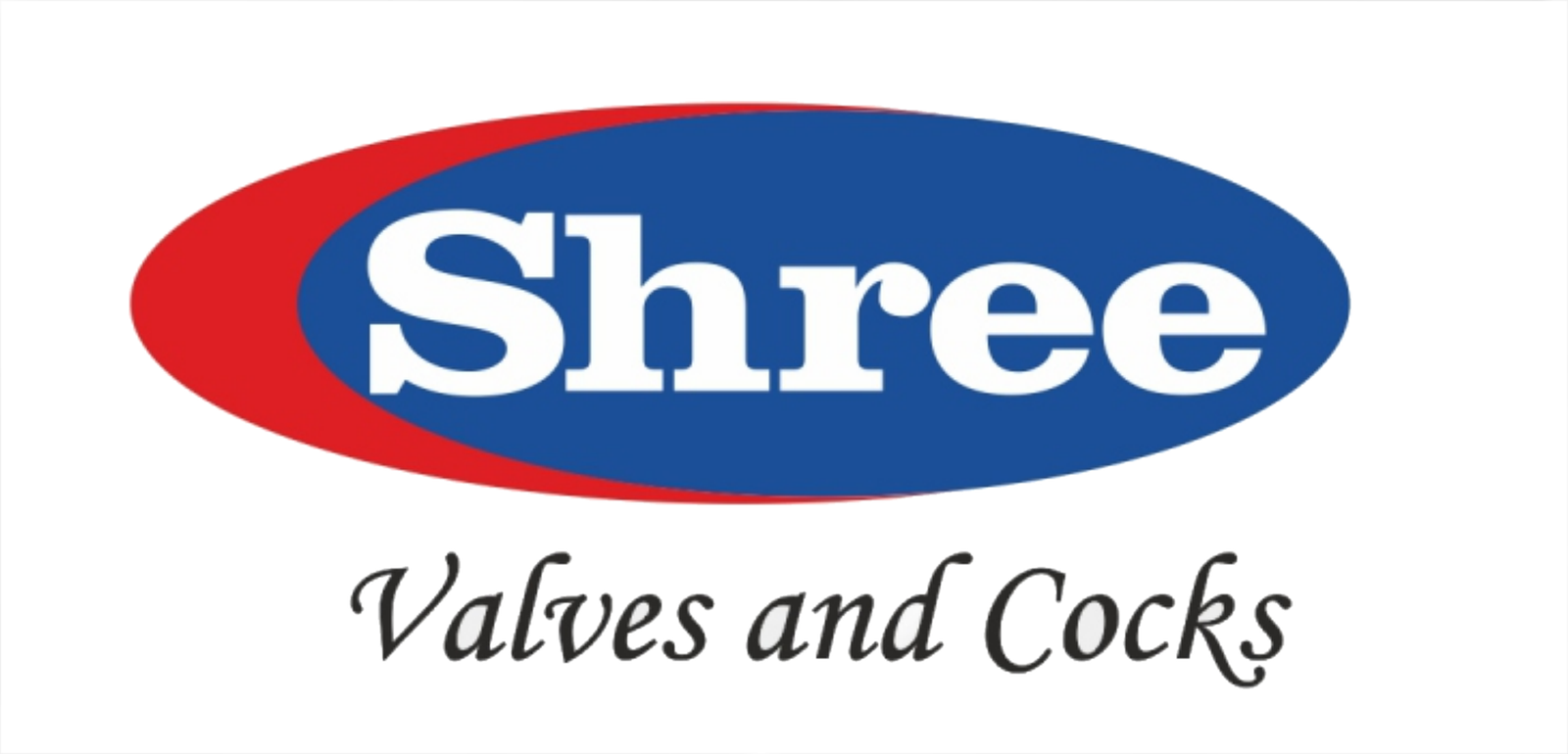 Shree Valves and Cocks